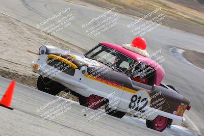 media/Sep-30-2023-24 Hours of Lemons (Sat) [[2c7df1e0b8]]/Track Photos/1230pm (Off Ramp)/